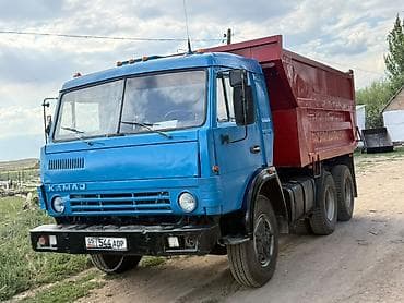 оригинал original: Сатылат состояние жакшы 10 донголок масло — 1
