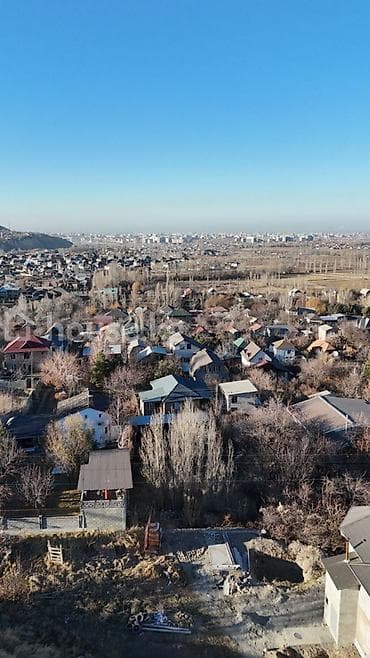 киргизкая: 5 соток, Курулуш, Кызыл китеп — 4