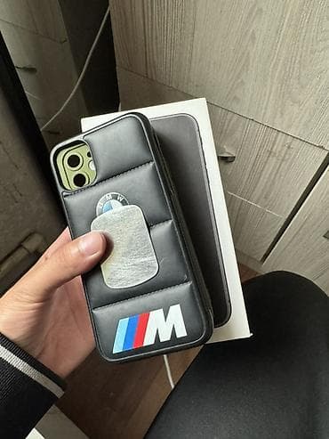 айфон 11 акб 100: IPhone 11, Б/у, 64 ГБ, Черный, Коробка, 70 % — 3