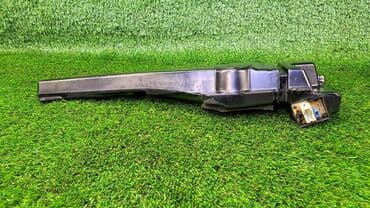 машны: Динамик Bmw E39 СЕДАН M52B25TU 2000 (б/у) ​передний левый Марка: BMW — 2