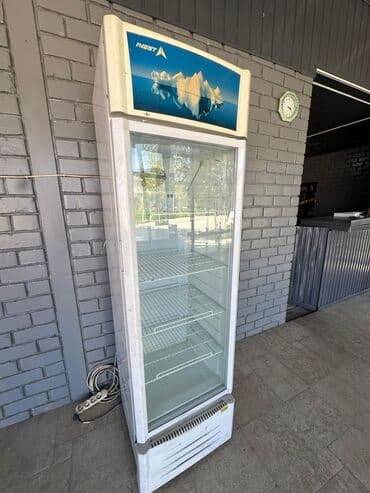 оборудование для пива на розлив: Для напитков — 1