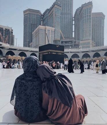 сдаю комнату с подсилением: Студия, 36 м², С мебелью — 1