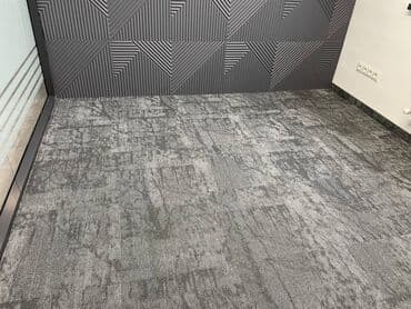 ковры резиновые: Ковровые плитки Милликен,сочетает уникальный дизайн, новейщие — 11