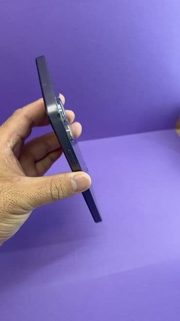 реалми 11 про плюс цена в бишкеке: Realme Note 50, Б/у, 128 ГБ — 2