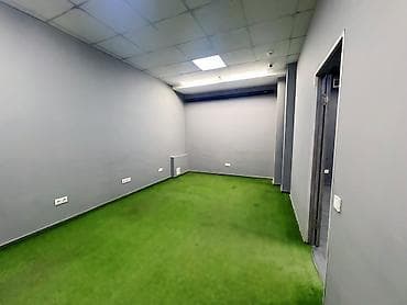 сдаю бизнес: Аренда офисов, 91 м², В бизнес центре, 1 линия, С отдельной кухней, С отдельным входом — 4
