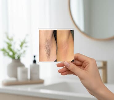 Город Ош Шугаринг Ош 🔥 Ваксинг Ош 🔥 Всех зон 🔥 Все материалы at lalafo.kg Город Ош Шугаринг Ош 🔥 Ваксинг Ош 🔥 Всех зон 🔥 Все материалы