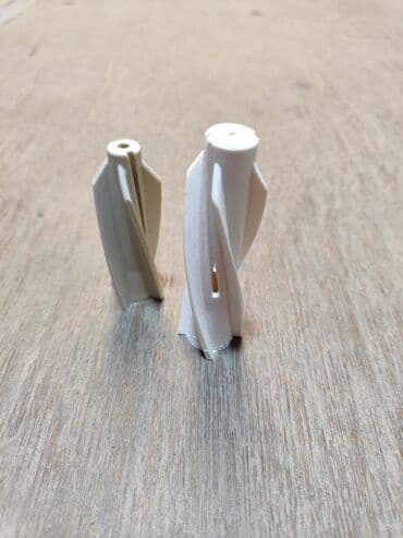 пескоблок услуга: Дюбель,для газоблока. диаметр 6/8/10/14 мм — 3