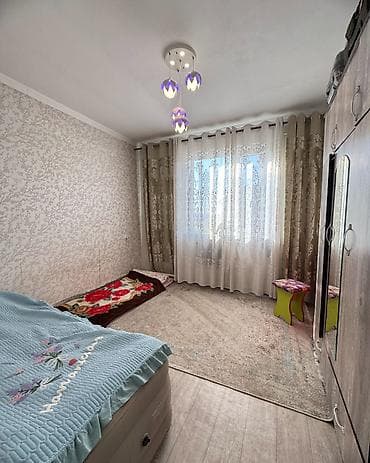 Недвижимость: ✨ Продаётся дом в с. Военно-Антоновка район Восст-1 ✨ 🏡 — 6