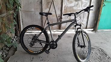 fixed gear: Продаю велосипед скоростоной — 6