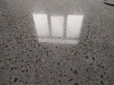 полимерное покрытие для бетонного пола купить: Стяжка Монтаж, Бесплатная консультация, Гарантия Больше 6 лет опыта — 3