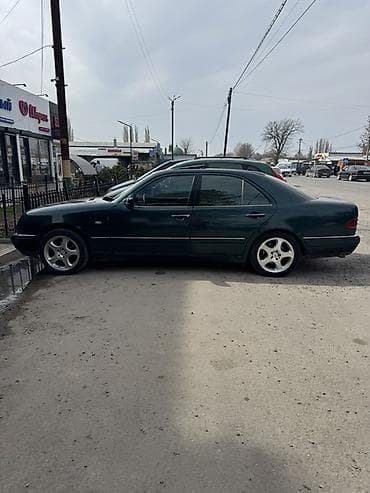 мусор ткань: Колеса в сборе 225 / 50 / R 17, Всесезонная, Комплект, Легковые, Литые, отверстий - 5 — 4