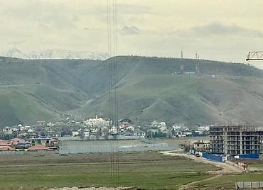 сезо: 2 комнаты, 64 м², Элитка, 11 этаж, Дизайнерский ремонт — 2