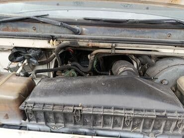 купить двигатель на мотоблок 7 л с: Грузовик, Mercedes-Benz, Стандарт, 5 т, Б/у — 8