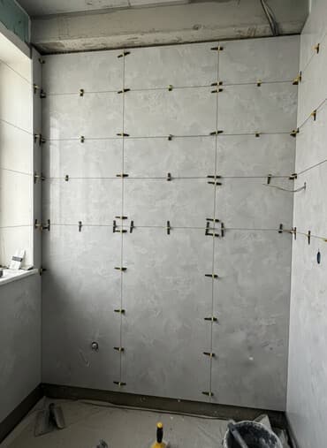 строительство бассейна: Ремонт под ключ | Кухни 3-5 лет опыта — 1