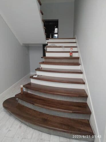 немецкий набор ключей: Сварка | Ворота, Решетки на окна, Навесы Гарантия — 4