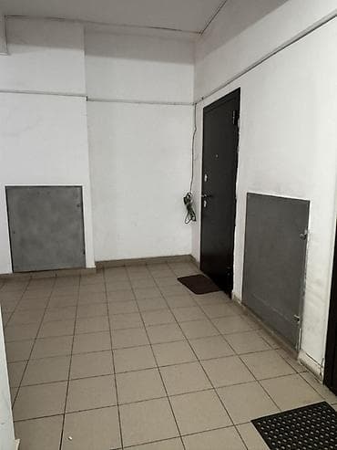 кватира бишкеке: 2 комнаты, 60 м², 6 этаж — 2