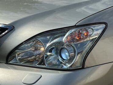 автомойка оборудование: Автомойка | Полировка, Оклейка защитной пленкой, Детейлинг, предпродажная подготовка — 4