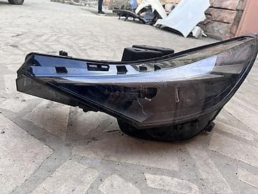 toyota rush: Mercedes-Benz : 2021 г., Седан — 1