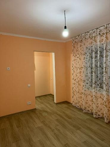 собственник аламедин 1: 100 м², 4 комнаты, Парковка — 8