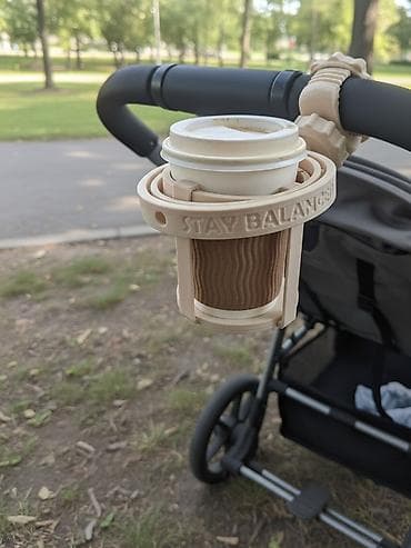 3D‑печать на заказ: функциональные аксессуары и декоративные изделия