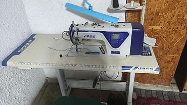 Кафелер, ресторандар үчүн: Jass — 3