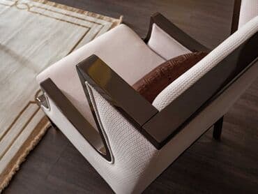 турецкая мебель: В связи с закрытием магазина распродаем диваны . Турецкие стильные — 8