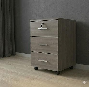 столы с регулируемой высотой: Кухонный стол, Новый, Прямоугольный, Нераскладной — 6