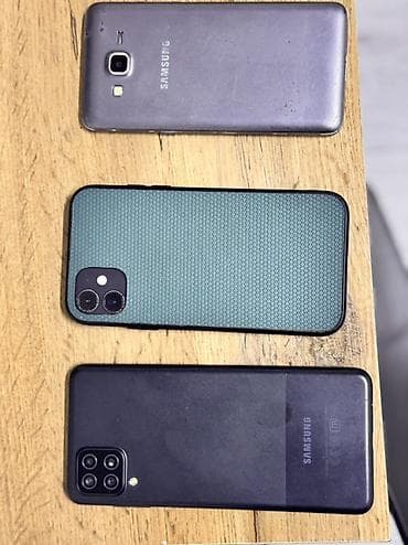 google pixel: Продаю iPhone 11 /в хорошем состоянии 128 ГБ / цена 13 000 Сомов — 5