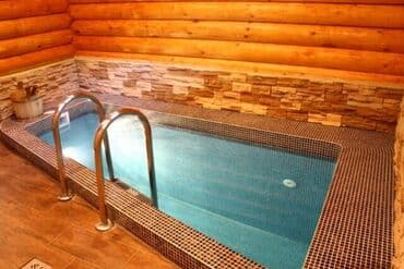 vip бишкек сауна с девочками бишкек: Баня, Сауна | Бассейн, Комнаты отдыха — 1