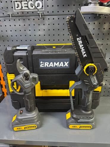 купить мини сейф: Сучкарез+ секатор 2в1 от ЕРАМАКС Цена и качество 🔥🔥🔥 Оригинал Два — 1