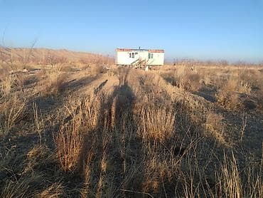 куплю продажа село манас: 20 соток, Для сельского хозяйства, Красная книга, Генеральная доверенность — 4