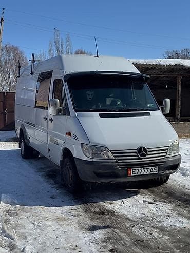 Грузо перевозки Бишкек Каракол доставка да дома от 100 сомов и выше