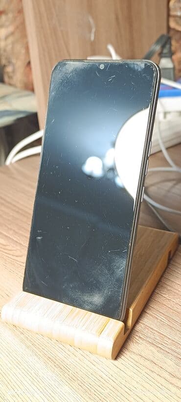 редми нод 8: Tecno Spark, Б/у, 64 ГБ, цвет - Серый, 2 SIM — 2