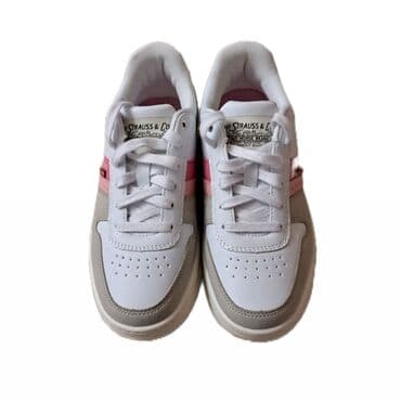 cat обувь: Детская обувь — 3