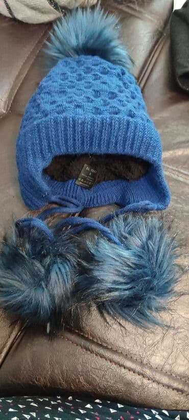 пакеты для фасовки бишкек: Балдардын башка кийимдери — 1