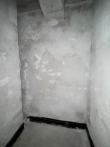 квартиры от застройщика: 2 комнаты, 74 м², Элитка, 6 этаж, Готовая ПСО (под самоотделку) — 8