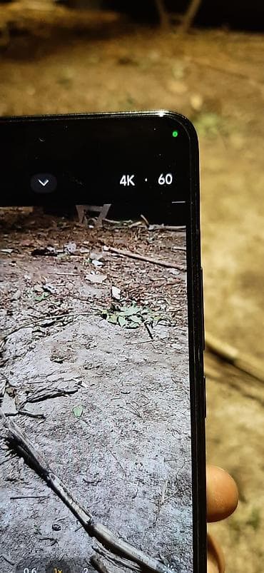 redmagic nova: Redmi, Redmi K70, Б/у, 512 ГБ, цвет - Черный, 2 SIM — 6