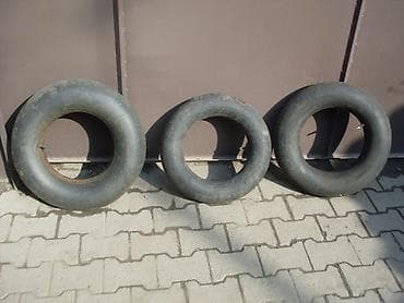 шины 17 50 215: Шины 215 / 50 / R 17, Лето, Б/у, Легковые, Япония, GoodYear — 3