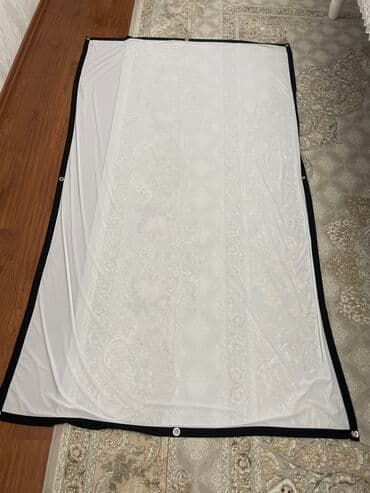 документ сканеры для проекторов китай: Мультимедийный проектор HD (1280 x 720) / размер проекции до 100" / — 3