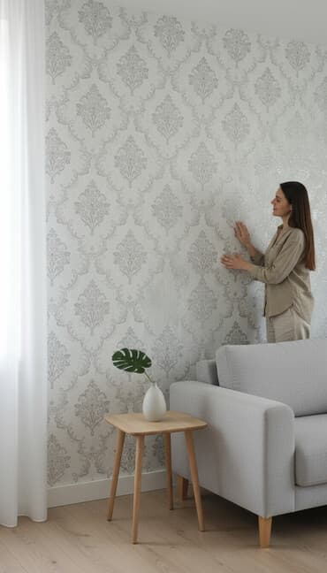 Страна производства: Россия, Новые