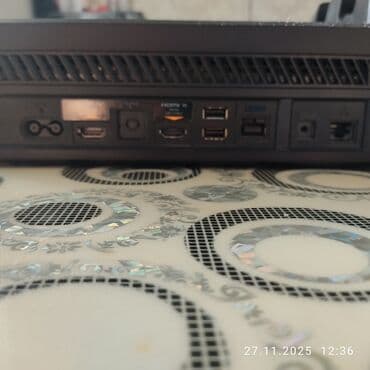 сколько стоит джойстик от ps4: ✅ Xbox One FAT — Полный комплект | 11 000 сом Продам Xbox One FAT в — 3