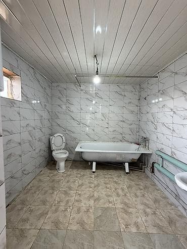 кара балта сарай: 📍В Сокулуке от трассы 900 метров продаётся дом на участке 4 сотки — 10