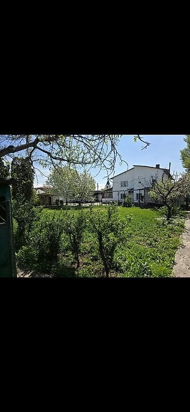 склад гараж: Здание, 150 м² — 8