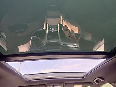 гак айон с: BYD Song Plus: 2025 г., Автомат, Электромобиль, Кроссовер — 10