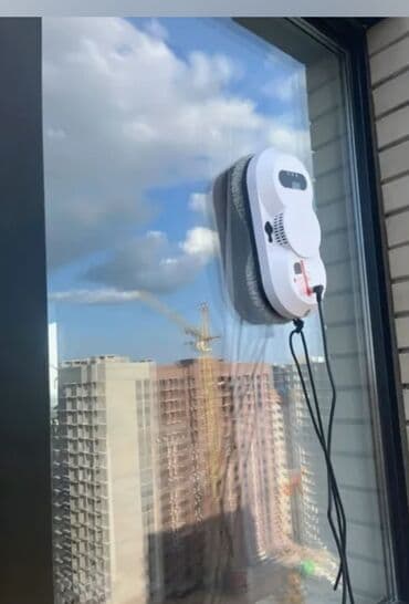 футбольные одежды: Химчистка мебели, | Матрасы, Ковролин, Мягкая мебель — 4