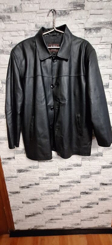 second hend: Продаю по самой доступной цене — 2