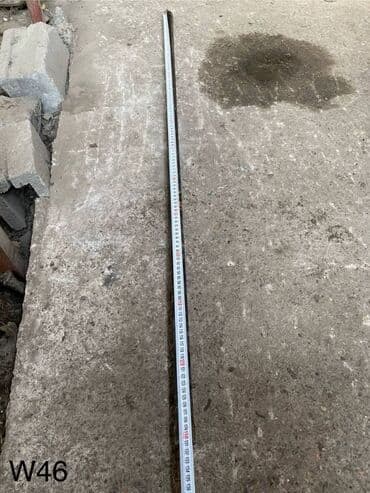 хофитол сироп купить в бишкеке: Mitsubishi Pajero 2 Торсион, Митсубиси Паджеро 2 Торсион. Торсион — 1