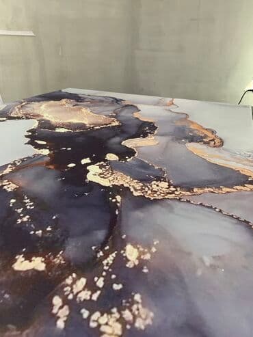 наружные рекламные баннеры: Арки, Перетяжки, Сити-форматы, Демонтаж, Монтаж, Наличие разрешительных документов — 1