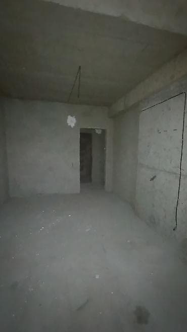 5: Сдан, 3 комнаты, 92 м² — 3