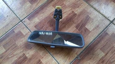 купить дом в балыкчы: Nissan Patrol \ Pathfinder зеркало, Ниссан Патрол \ Патфайндер Зеркало — 1